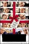 Quel film, sorti en 2003, est un film d'amour ?