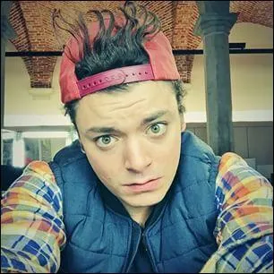 À quelle date a-t-il fait son premier film ?