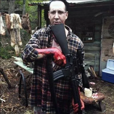 Dans quel film qui sort en 2016 joue-t-il ?