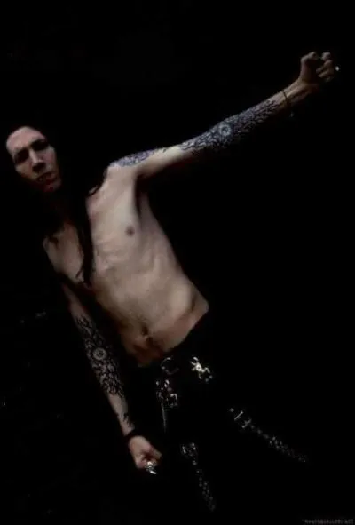 Quel est le premier album qu'il a sorti ?