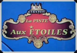 Qui produisait "La Piste aux Etoiles" ?