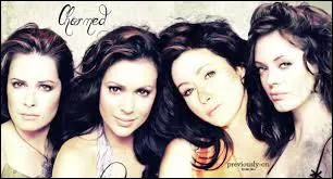 Qui est le créateur de cette série ?