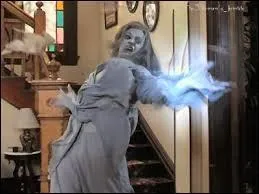 Par qui Prue a-t-elle été tuée ?