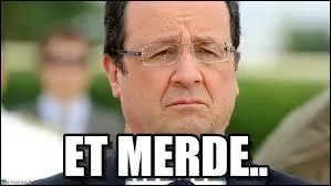 Qui a dit : Des fois on croit qu'on tourne une merde et c'est un chef-d'oeuvre. Des fois on croit qu'on tourne une merde, et c'est une merde. ?