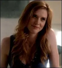 Jenna est-elle morte ?