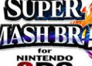 Quiz Super Smash Bros 3DS - Les modes