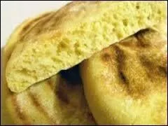 D'où vient le tamtunt ?