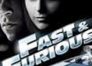 Quiz Fast and Furious