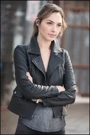 Dans quel "Fast and Furious" voit-on pour la première fois Gisele Harabo ?