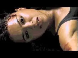 Dans quel "Fast and Furious" Leticia "Letty" Ortiz meurt-elle ?