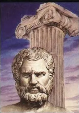 Poète et avocat, il défendait les faibles face à la justice sans accepter de rémunération. Il consacra toute sa vie au bien. Qui est ce sage ?