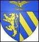 Ce blason appartient à Limeil-Brévannes. Ville Val-de-Marnaise, elle se situe en région ...