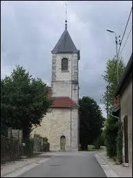 Ronchaux est une commune Doubienne située en région ...