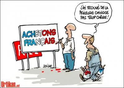 Quelle est la capitale de Taïwan ?