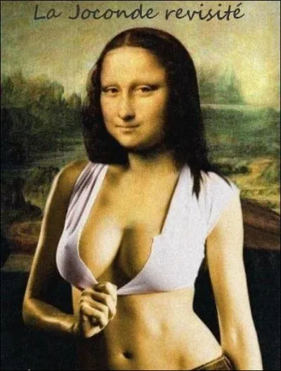 Qui était Léonard de Vinci ?