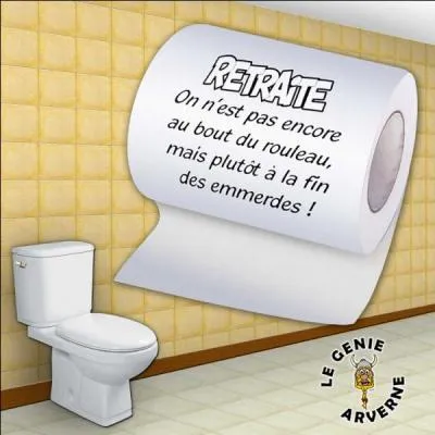 Quelles sont les trois grandes périodes de l'humanité ?