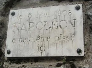 Comment est mort Napoléon ?