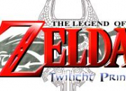 Quiz The Legend of Zelda-Twilight Princess