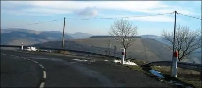 Les balises indiquent :