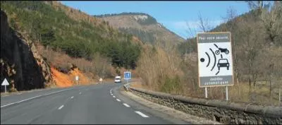 Dans cette situation :