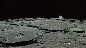 Tu ne trouves pas l'amour qui exauce...