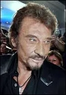 Elles vont se refermer sur Johnny Hallyday...