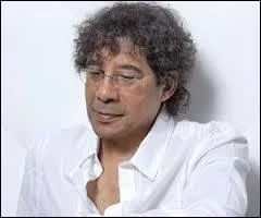 &Agrave; quoi Laurent Voulzy passe-t-il ses nuits ?