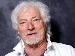 Pour Hugues Aufray :