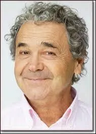 Que demandait Pierre Peret ?