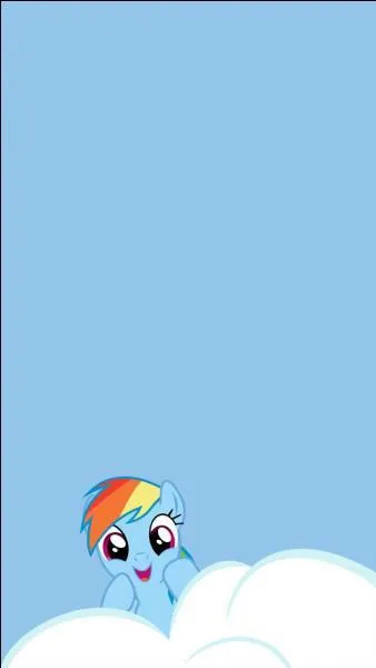 À quoi ressemble sa marque de beauté ?