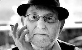 10 ao&ucirc;t - Comment s'appelle cet &eacute;crivain belge d'expression n&eacute;erlandaise n&eacute; &agrave; Zelzate ?