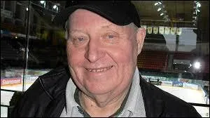 5 ao&ucirc;t - Il est &eacute;lu meilleur joueur finlandais de l'ann&eacute;e 1973. Mais quel sport cet homme faisait-il ?