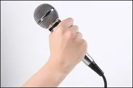 Qui chante "Secret World" ?