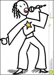 Qui chantait "When a man loves a woman" ?