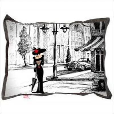 Qui chantait "La Parisienne" ?