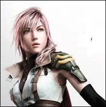 Et celle-ci vient de :