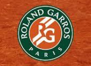 Quiz Les vainqueurs de Roland-Garros