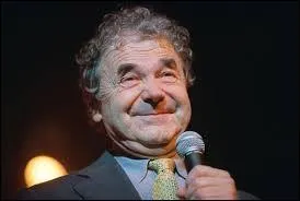 Qui a dit : Zut ! : pauvre injure libératrice des culs-bénits et autres indécrottables bourgeois qui n'ont jamais osé lancer le fameux MERDE libérateur !  ?