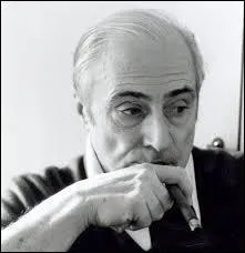 Qui a dit : Comment ça merde alors ? But alors you are French ? ?