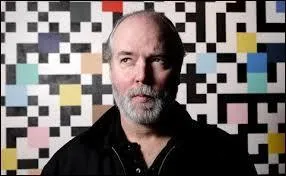 Qui a dit : Ultra-nostalgie : Nostalgie du passé immédiat : "Merde, ça allait tout de même mieux la semaine dernière." ?