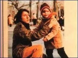 Tu leur dis que mon métier / C'est du vent...