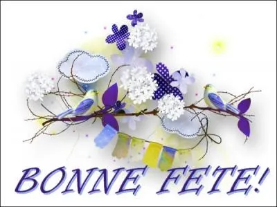 Massacre des protestants, c'est :