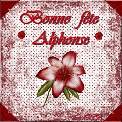 Il a dit "Si l'on veut abolir la peine de mort, en ce cas, que Messieurs les assassins commencent ! " :