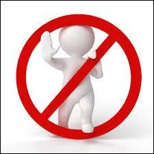 Qui a dit cela ? « Vérité dans un temps, erreur dans un autre »