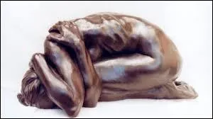 Qui a dit cela ? « Presque toujours les choses qu'on dit frappent moins que la manière dont on les dit »