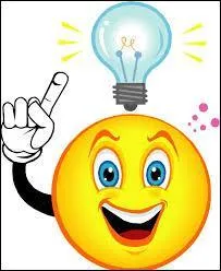 Qui a dit cela ? « Généralement toutes les professions détruisent l'harmonie des idées »