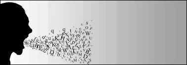 Qui a dit cela ? « Qui ne sait compatir aux maux qu'il a soufferts ? »