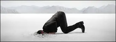 Qui a dit cela ? « L'ignorance est la mère des traditions »