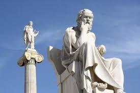 Quiz Philosophie