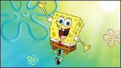 Comment se nomme-t-il ?